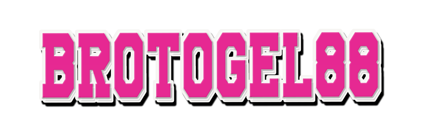 BroTogel88