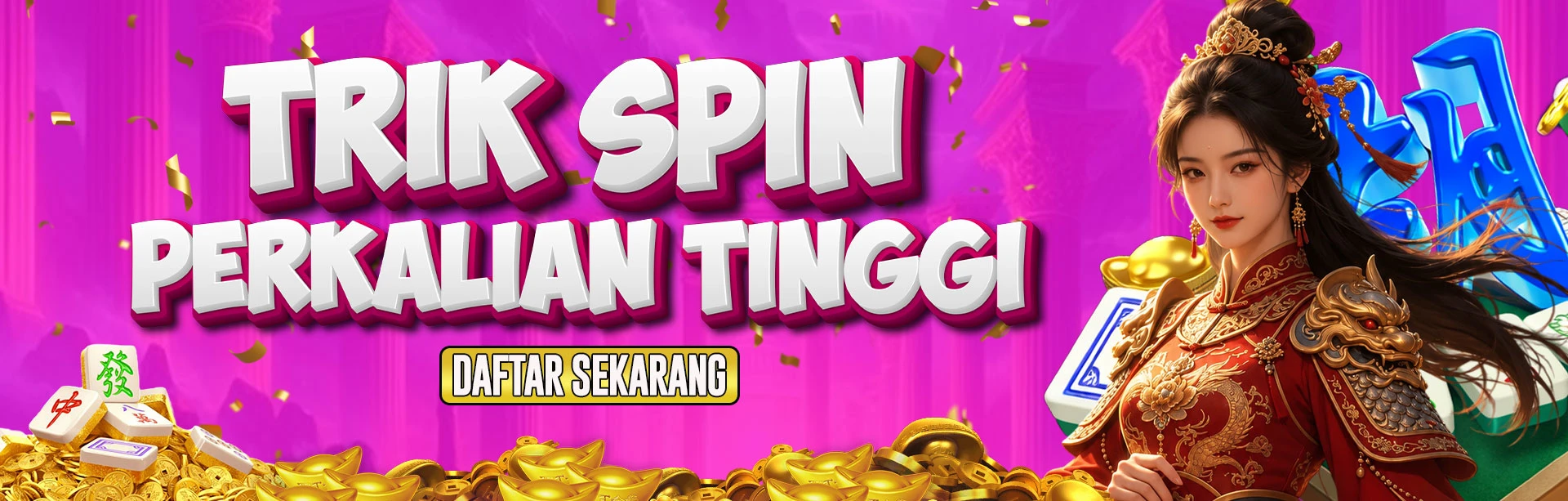 BroTogel88